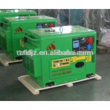 5kw generators for home with price